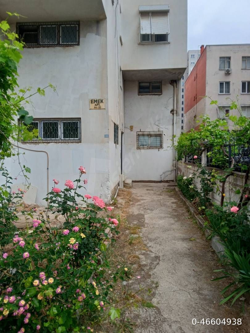 Sahibinden kiralık daire