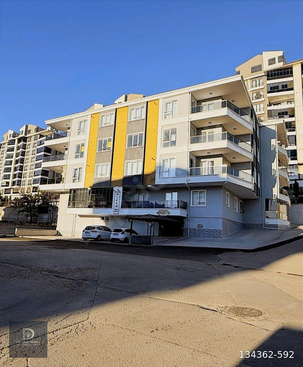 FIRSAT DAİRE SATILIK ULTRA LÜKS 3+1 155 M2 KARE 3. KAT ARKAT