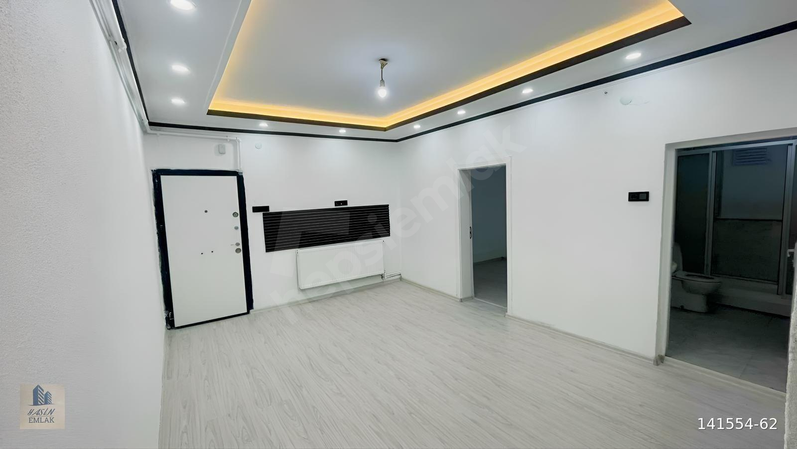 SON İNDİRİM 1 HAFTA GEÇERLİ FİYAT ÇAYCUMADA SATILIK 2+1 DAİRE