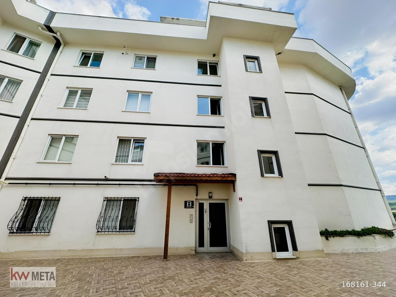 ÇANAKKALE KEPEZ OkullarBölgesi KİRALIK 3+1 DUBLEKS DAİRE