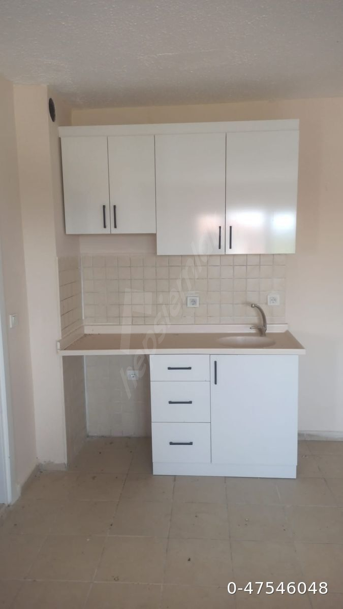 Osmaniye düziçi peşinat 620 TL devren satılık toki 168