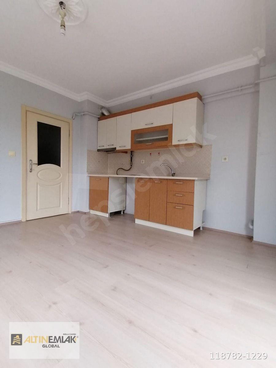 ALTIN EMLAK'TAN AKTAŞ MH. KİRALIK 1+1 DAİRE