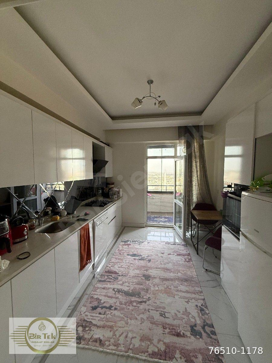 KARACAHMET ONAT KUTLARDA FIRSAT 2+1