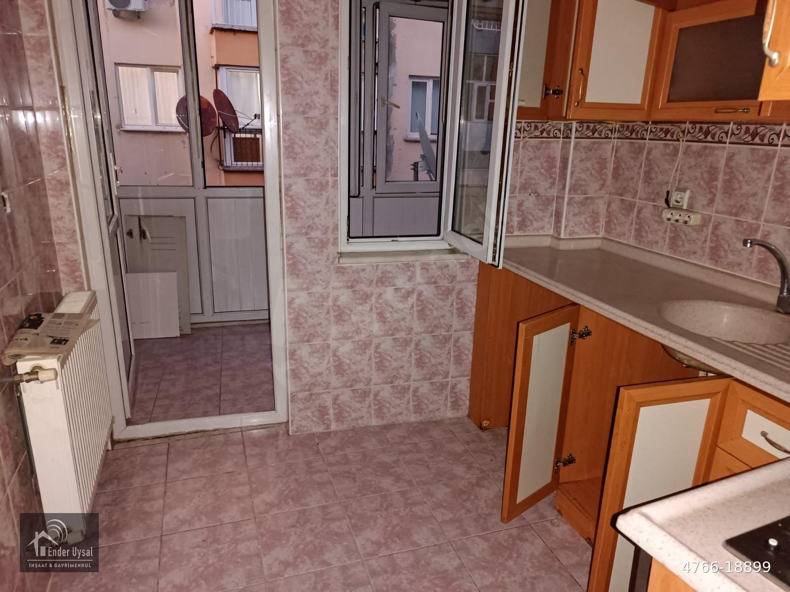 ENDER UYSAL GAYRİMENKULDEN ÇINARA YAKIN 2+1 KİRALIIK DAİRE..
