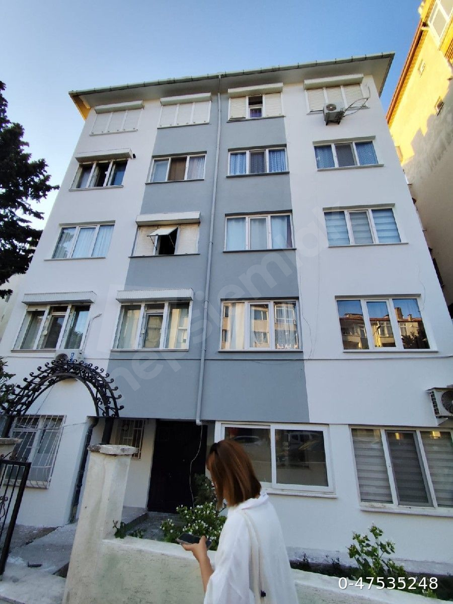 Sahibinden satılık Daire