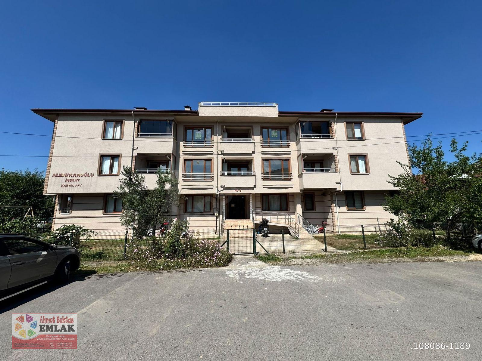 KİRALIK DUBLEKS DAİRE.HAMİDİYE MAH.BEKTAŞ EMLAK'TAN.4+1 160M2