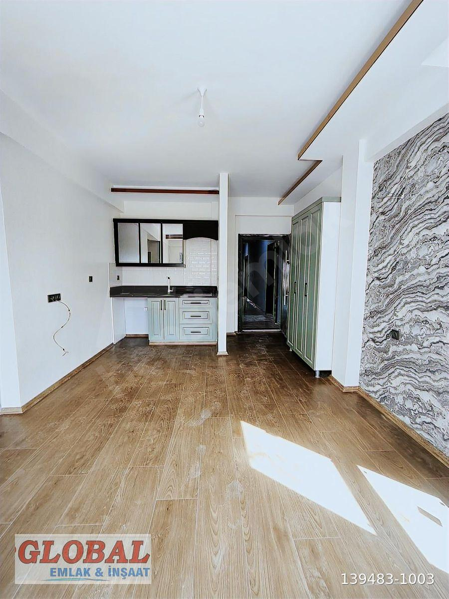 ACİLLL!!!SARIÇAM 2+1 SIFIR YAPI-İSKANLI-LÜKS DAİRE