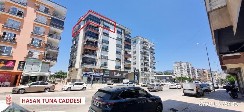Ziraat Bankası'ndan Bağlık Mahallesinde Mesken