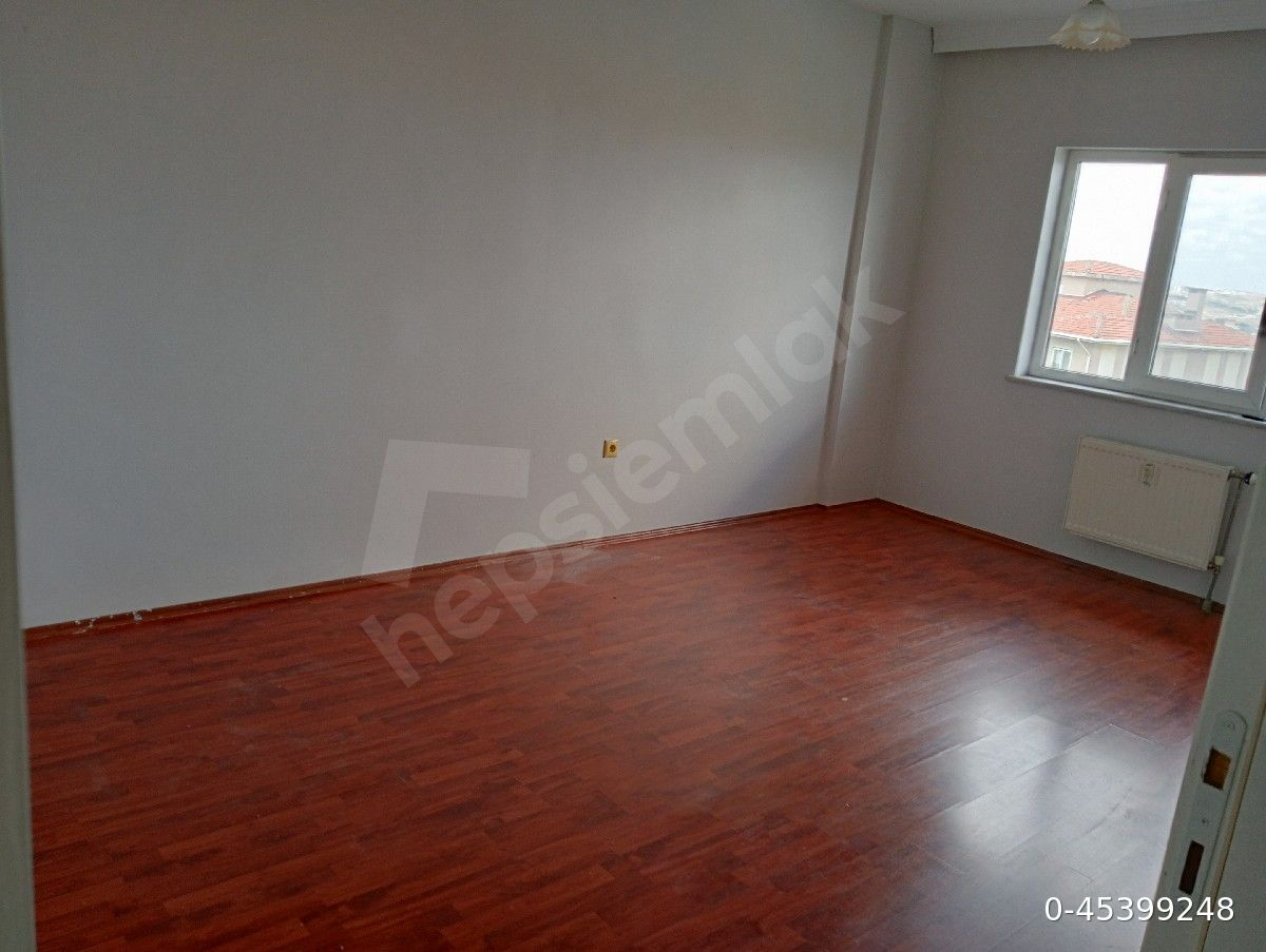 🌳 ARNAVUTKÖY TAŞOLUK TOKİ KONUTLARINDA SATILIK DAİRE 🌳