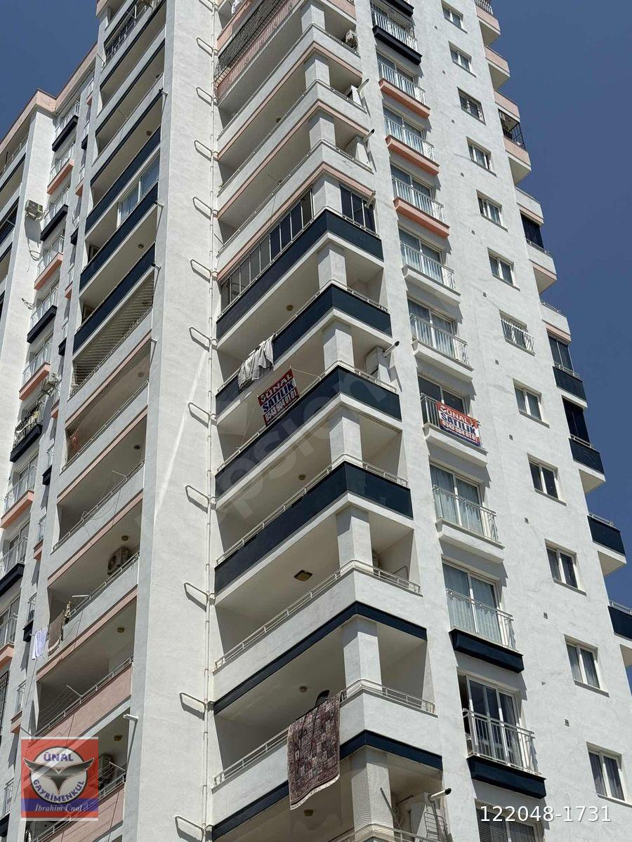 SARIÇAM STADYUM YANI 2+1 ÇİFT BANYO GİYİNME ODASI KOMBİ