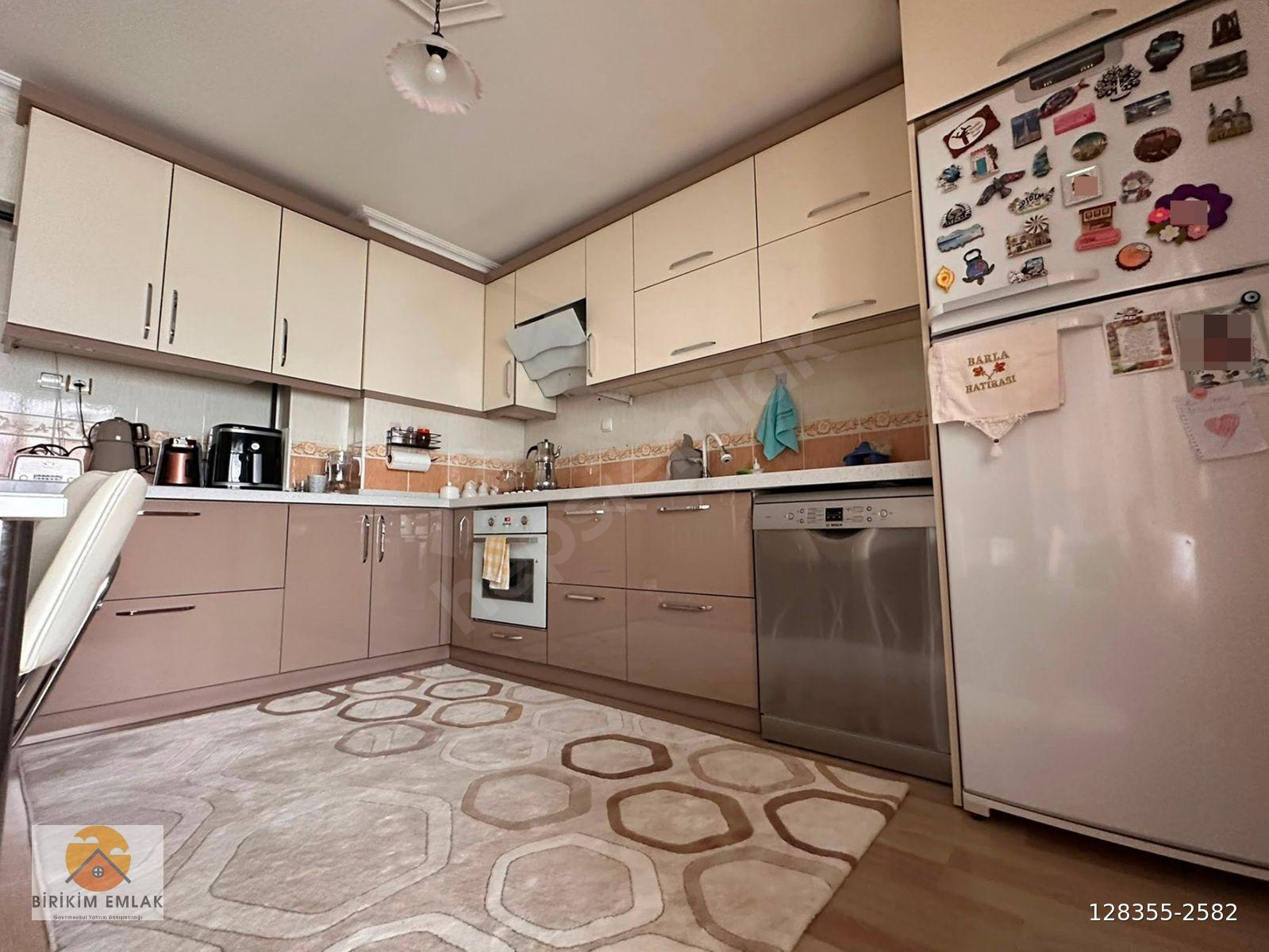 MUTLU MAHALLESİ'NDE CADDE YAKINI 6+1 ÇİFT TERAS DUBLEKS DAİRE _!