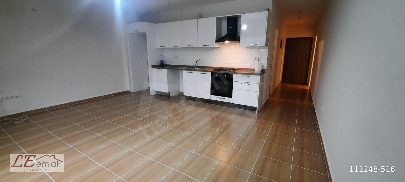 Bodrum Turgutreis Karabağda Satılık 2+1 Daire