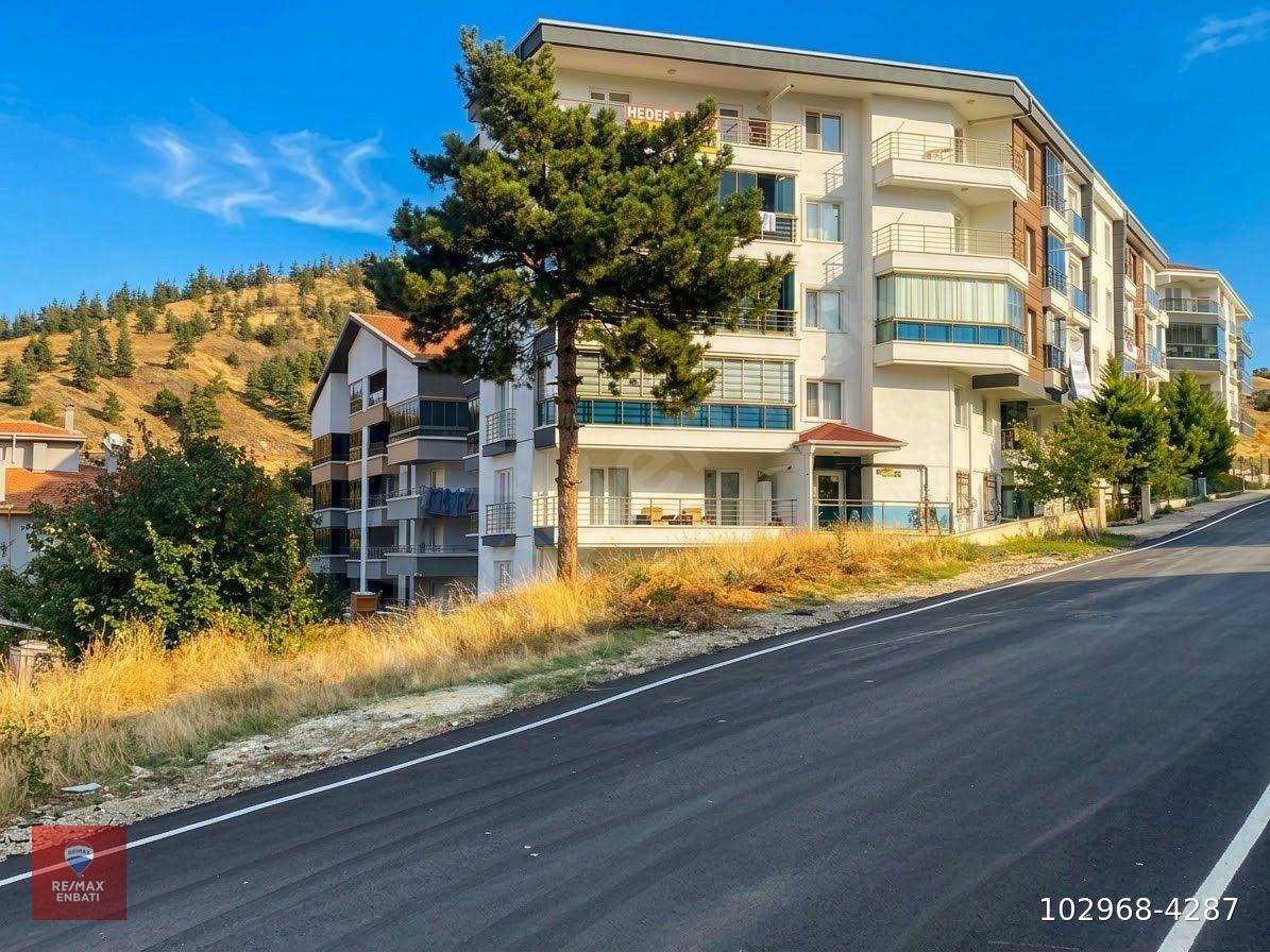 ANKARA ALTINDAĞDA 4+1 | 135 M² NET | GİRİŞ KAT | SATILIK DAİRE