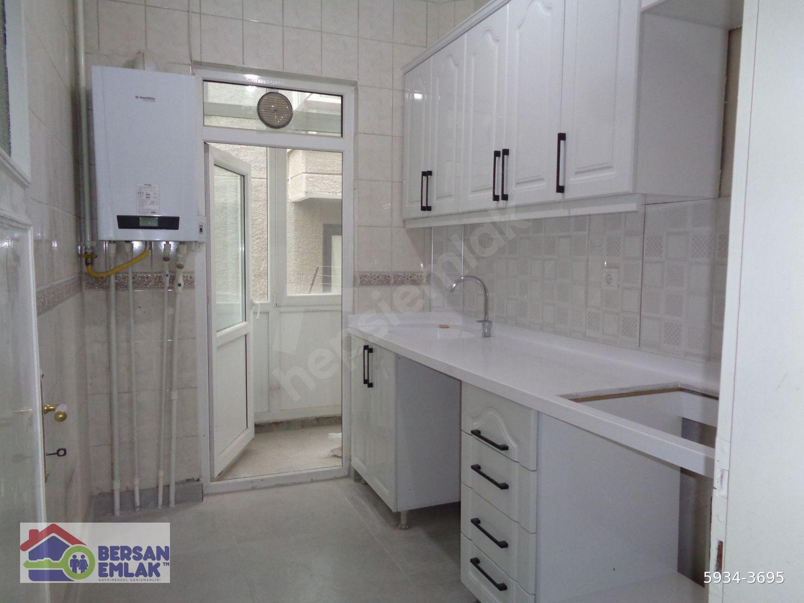 BERSAN'DAN 2+1 KOMBİLİ ARAKAT