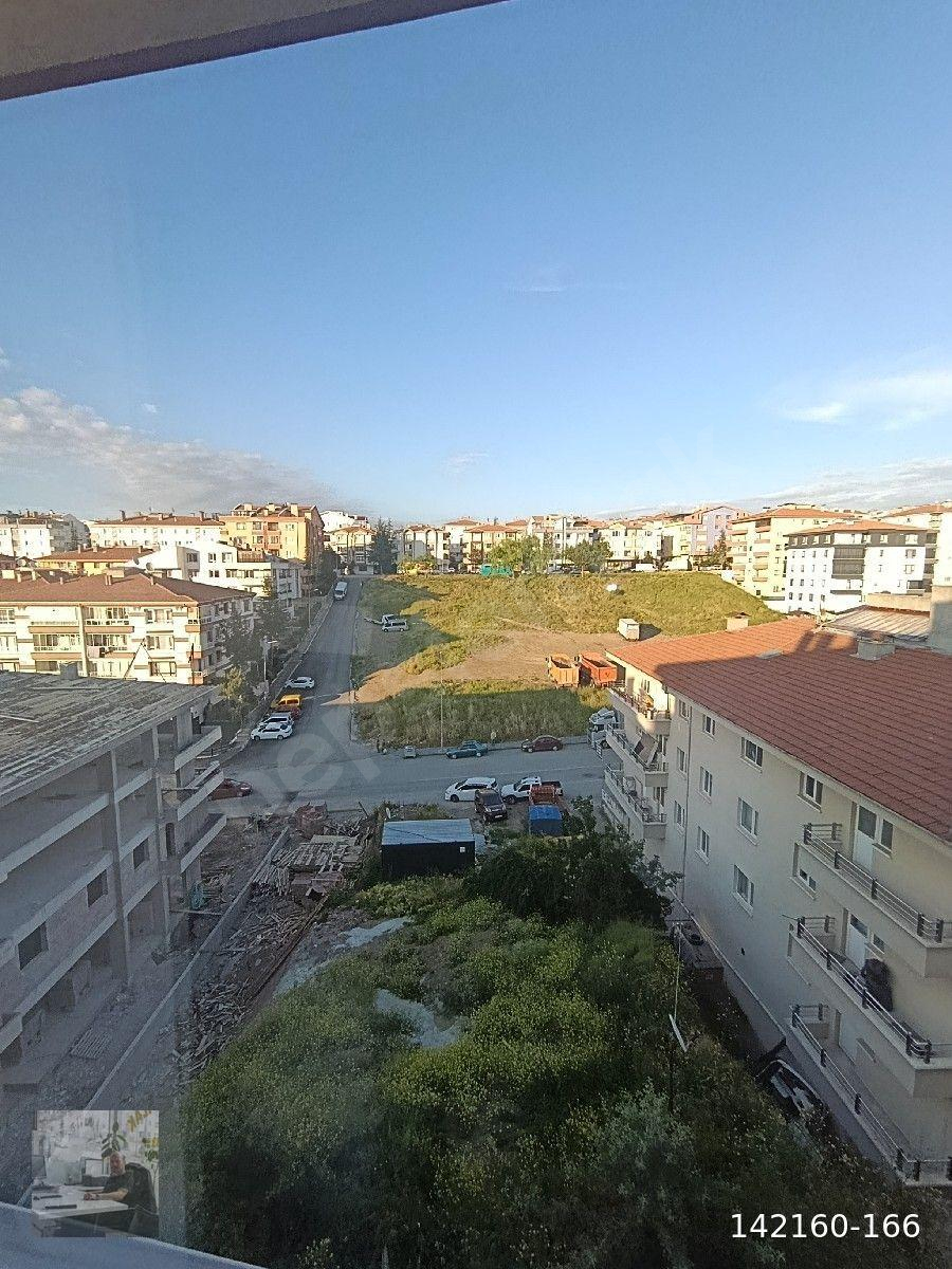 mis emlaktan acil Şahintepe