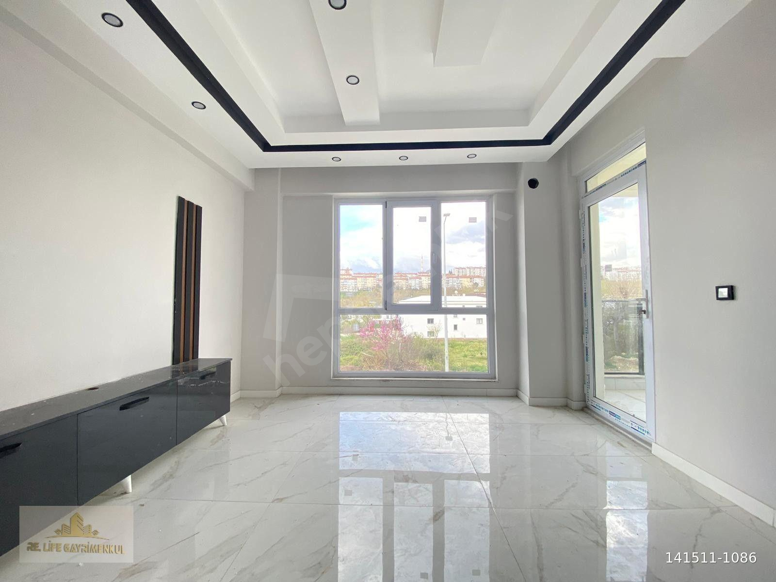 DENİZLİ GÜMÜŞÇAYDA 2+1 120 M2 SIFIR FIRSAT KUPON ACİLLL SATILIK DAİRE .