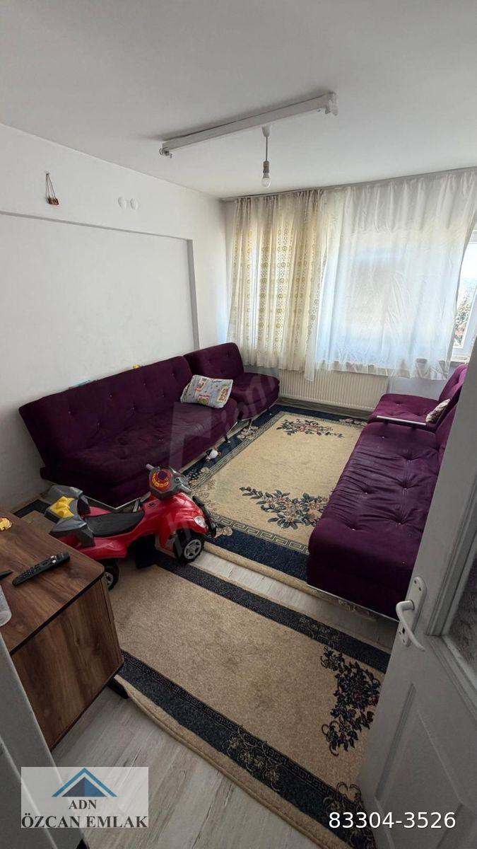 ALTINDAĞ FERİDUN ÇELİK MAH. 3+1 110M2 SATILIK DAİRE