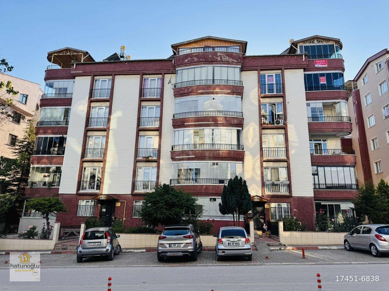 KARŞIYAKADA 2 AİLE İÇİN UYGUN DUBLEKS HATUNOĞLU GAYRİMENKUL