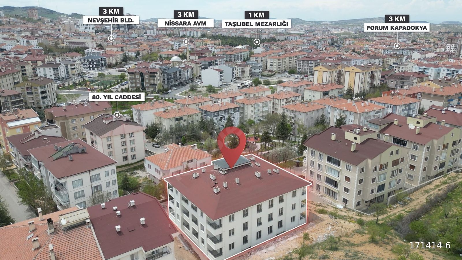 GRAND GYO| YÜKSEK KİRA GETİRİLİ YATIRIM FIRSATI SİZLERLE