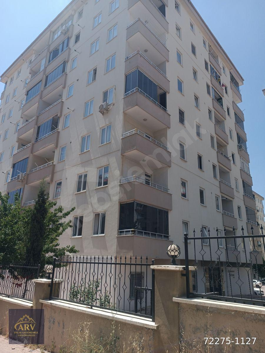 ARV GYO 'dan Abdulhamithan Mahallesi'nde Kiralık 2+1 Daire