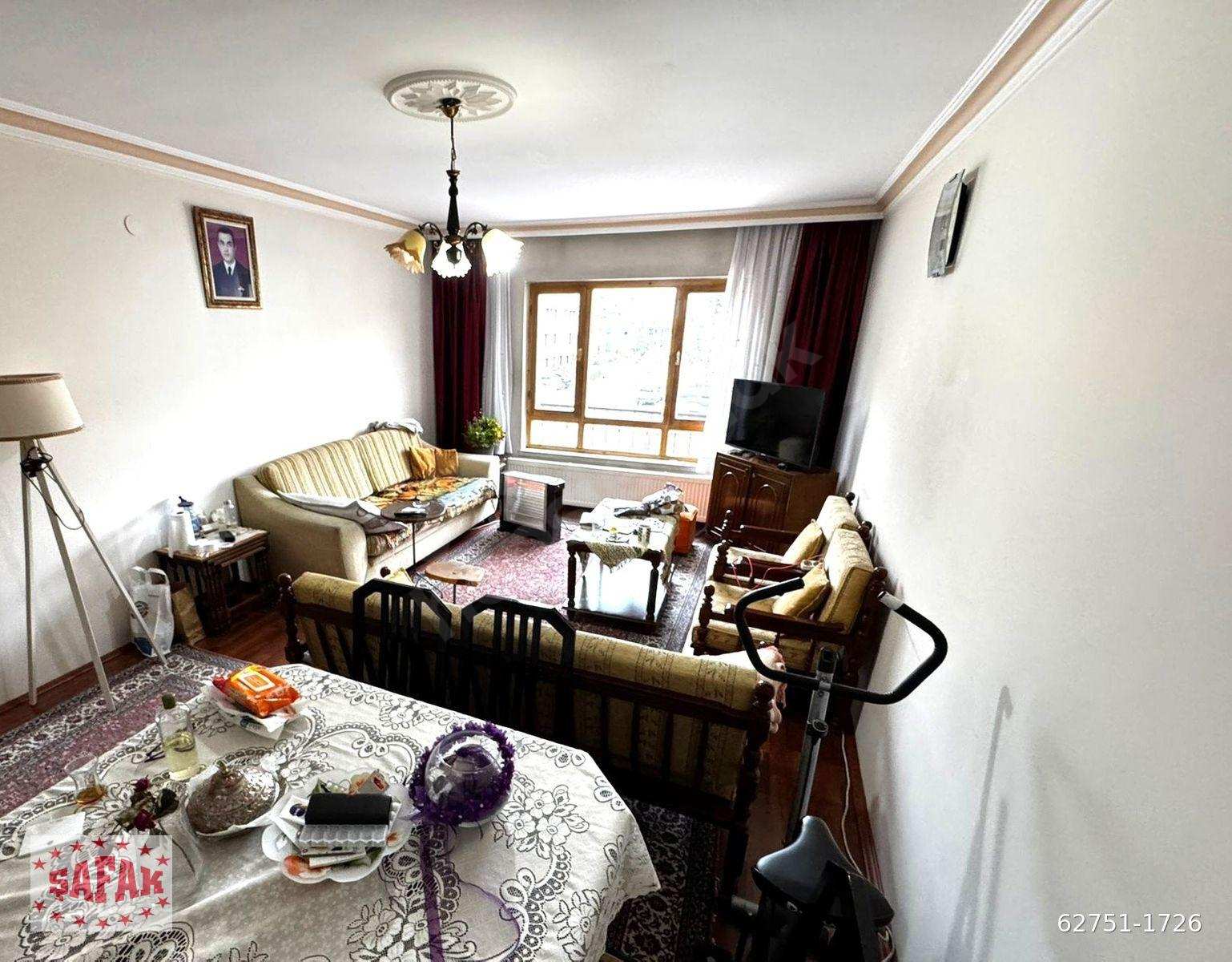 ÇİÇEKLİ MAH BOŞ ORTA KAT ÖN GÜNEY GENÇ BİNA BAĞIMSIZ,