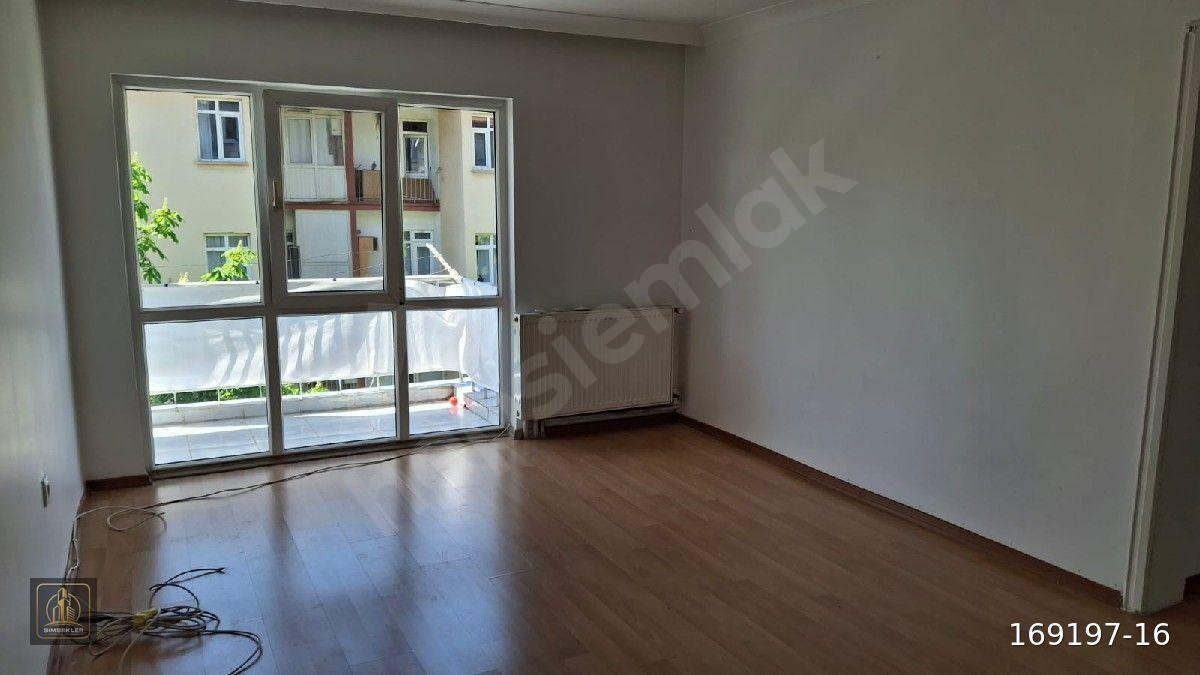 AKTEPE CADDE ÜSTÜ 5+1 280 M2 DUBLEX DAİRE