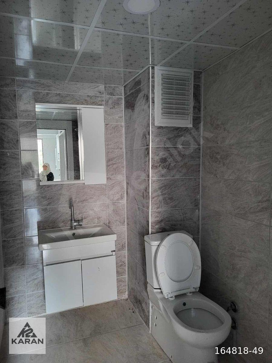 DEVEGÖRMEZ MAHALLESİNDE SATILIK FIRSAT 2+0 DAİRE