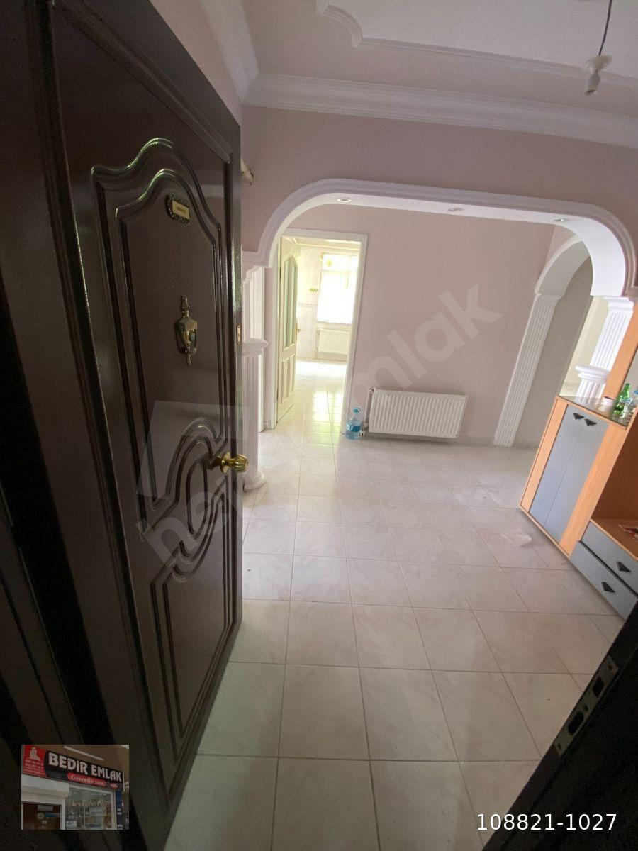TEKİRDAĞ SÜLEYMANPAŞA ALTINOVA MH.ÜNYELİLER CAFE NİN ÜST TARAFINDA KİRALIK