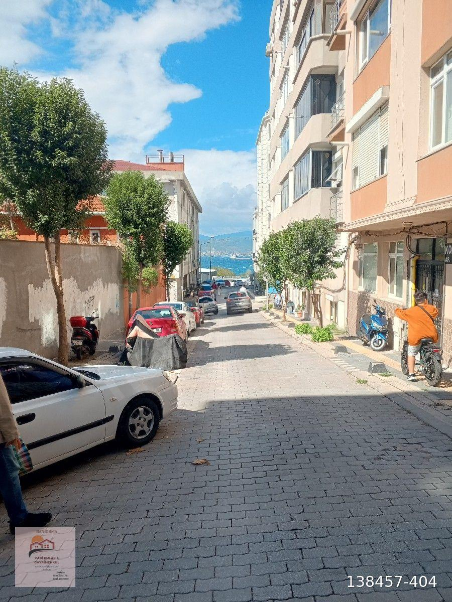 KİRALİK 3+1 120 M2 ÇARŞI BÖLGESİNDE