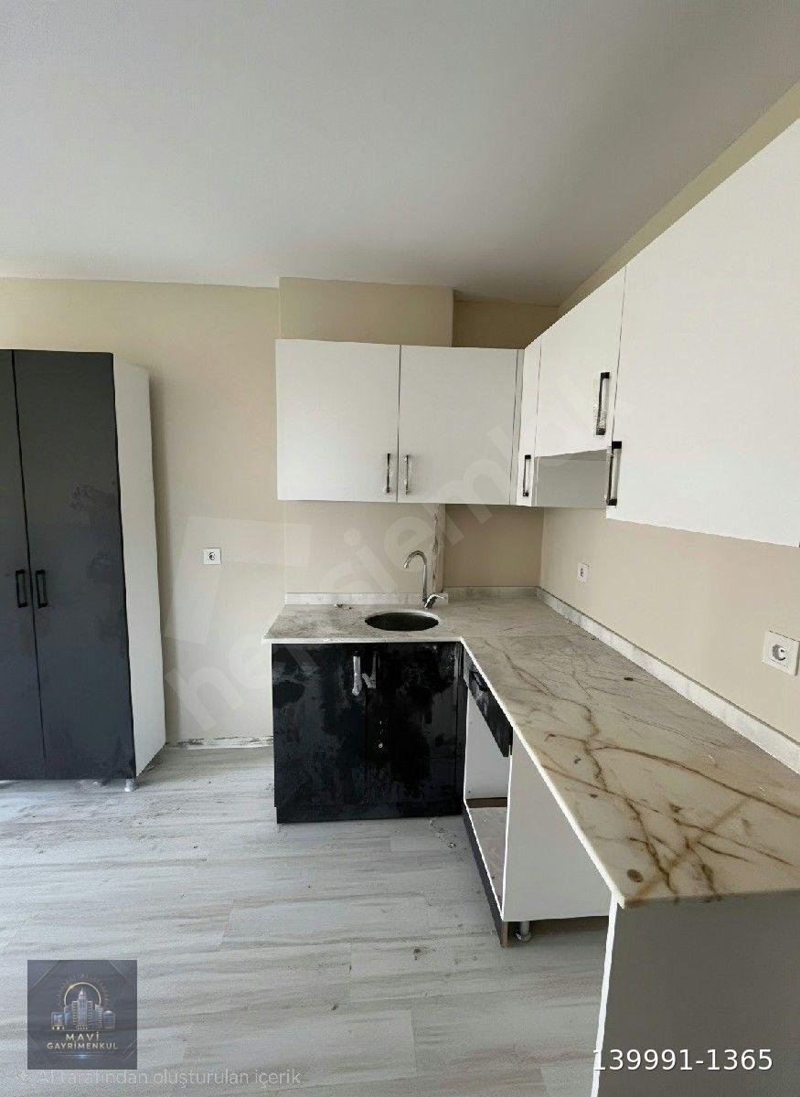 SARIÇAM GÜLTEPE'DE SATILIK ULTRA KELEPİR 2+1 DAİRE
