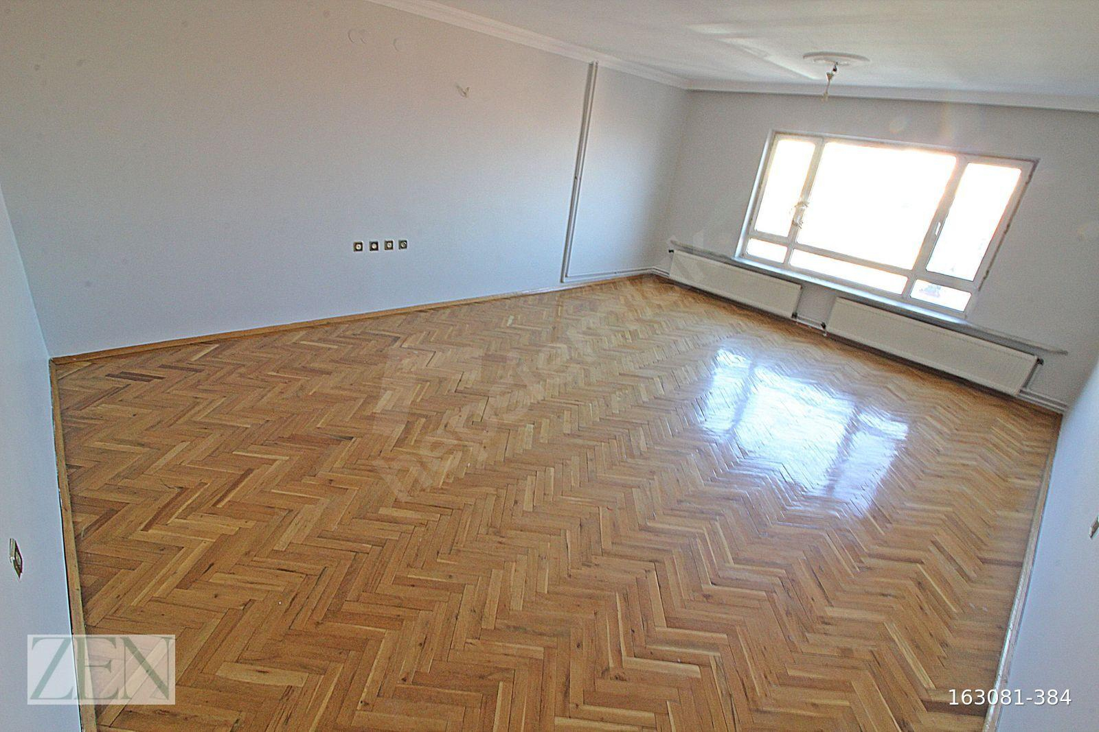 AŞAĞI_EĞLENCE'DE_BAĞIMSIZ_SALONLU_GENİŞ_4+1_KİRALIK_DUBLEX_185M²