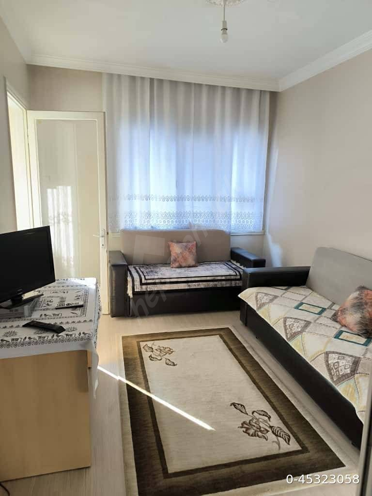 Sahibinden Kiralık ( mesaj atmayın açıklamayı okuyunuz )
