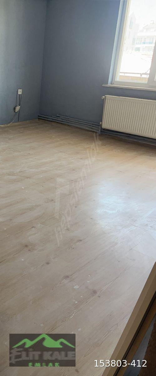 KEPEZ ERDEM SİTESİ 3+1 TADİLATLI KİRALIK DAİRE