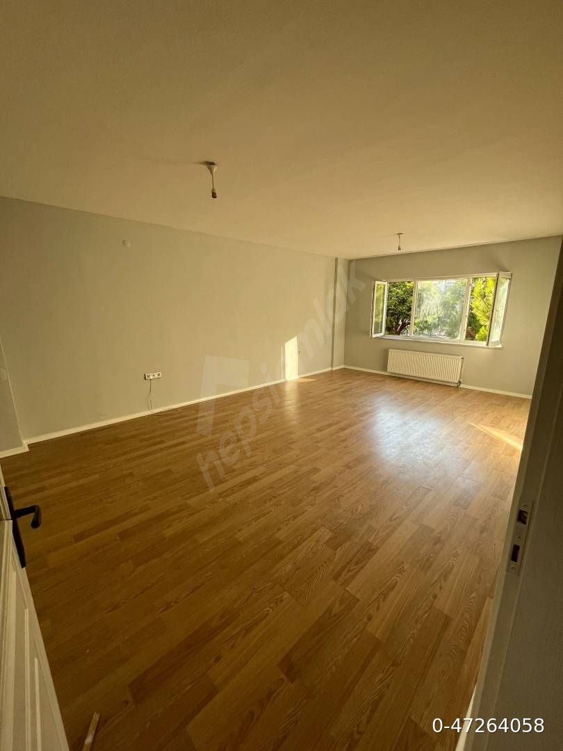 TOKİ KONUTLARINDA SAHİBİNDEN FERAH ARA KAT 3+1 DAİRE