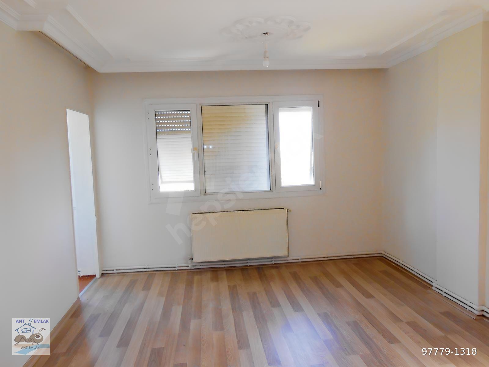 BORNOVA KAZIMDİRİK 3+1 110 M2 KOMBİLİ KİRALIK DAİRE