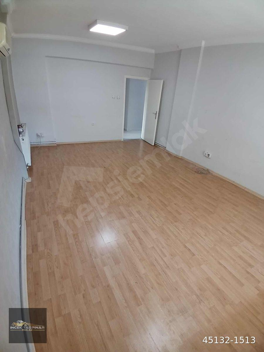 İNCEK TAŞPINAR EMLAKTAN BALGAT EHLİBEYT TE 3+1 KİRALIK DAİRE