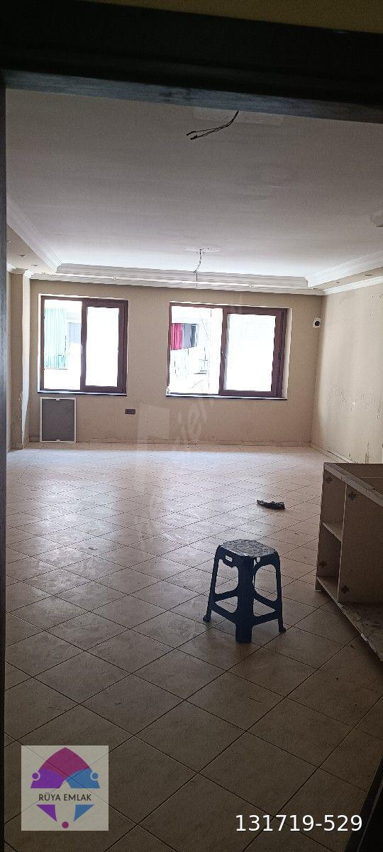 HATAY İSKENDERUN DUMLUPINAR MAH KİRALIK 4+1DAİRE