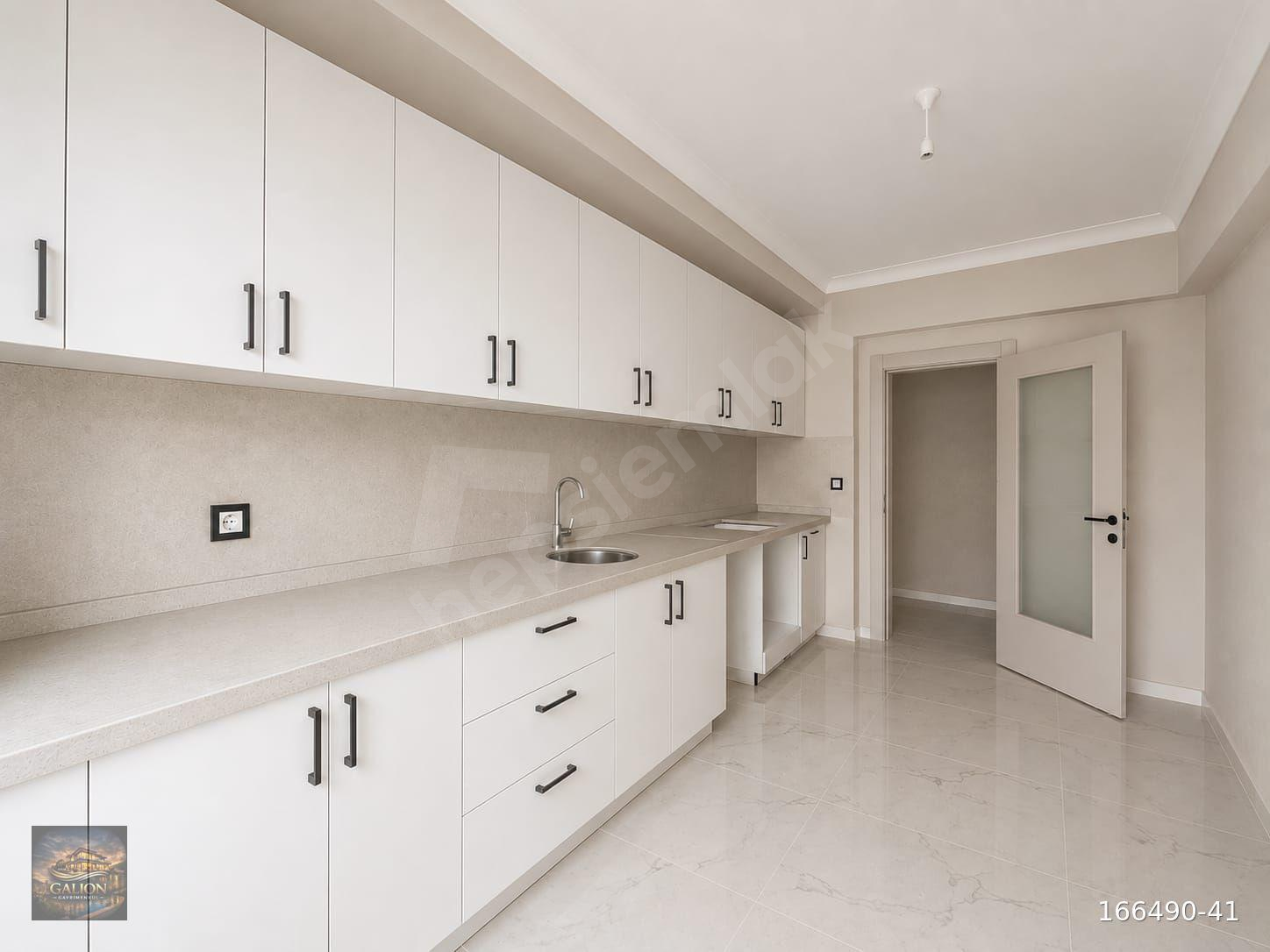 BAŞPINAR MAHALLESİ SATILIK 3+1 GİRİŞ KAT꧁▇GALION DAN▇꧂PAZARLIKLI