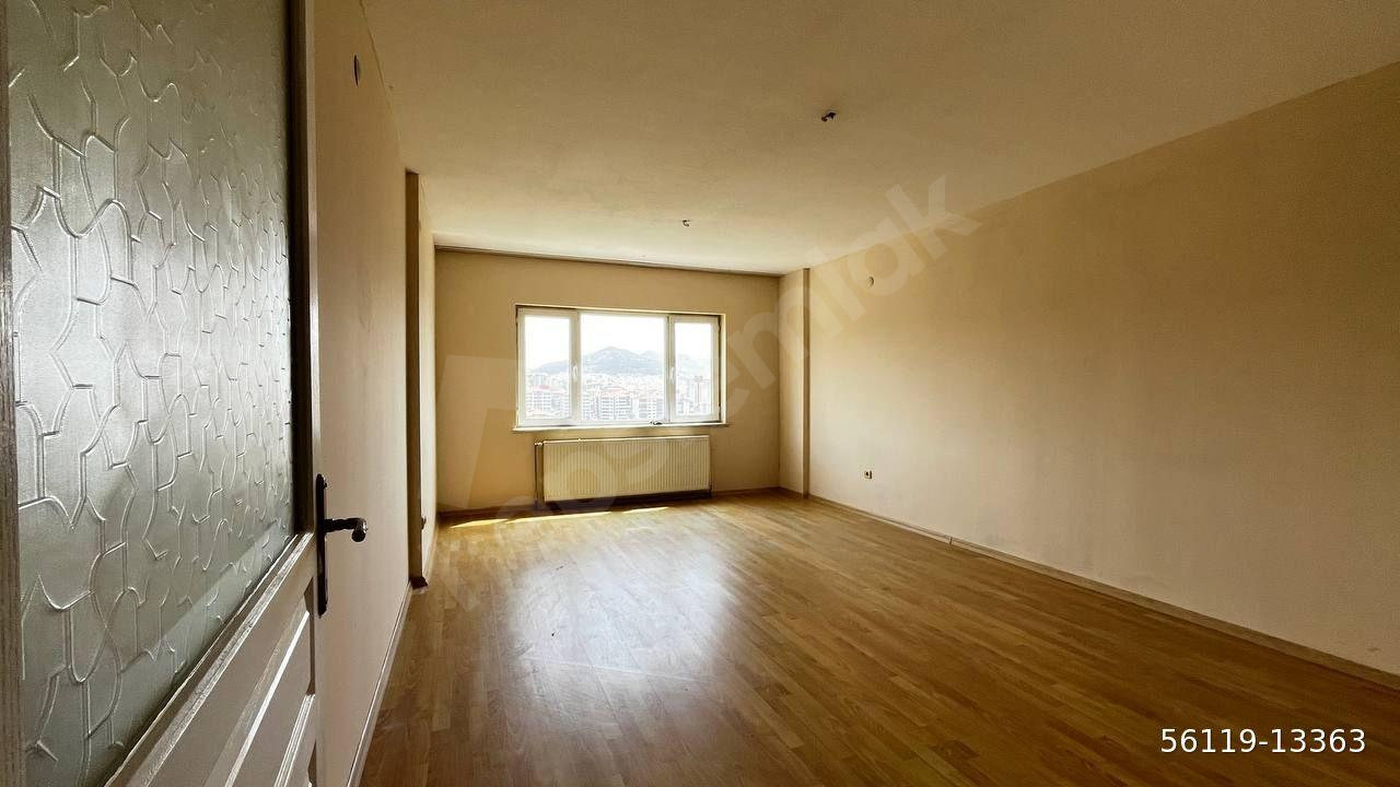 ▅▆█ＨＡＹＡＬ ＥＭＬＡＫ█▆▅' TAN CADDE DE 3+1 KİRALIK DAİRE !!!