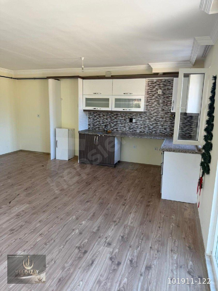 Site içerisinde EVİM EMLAK Güvencesi Bucak Burdur.