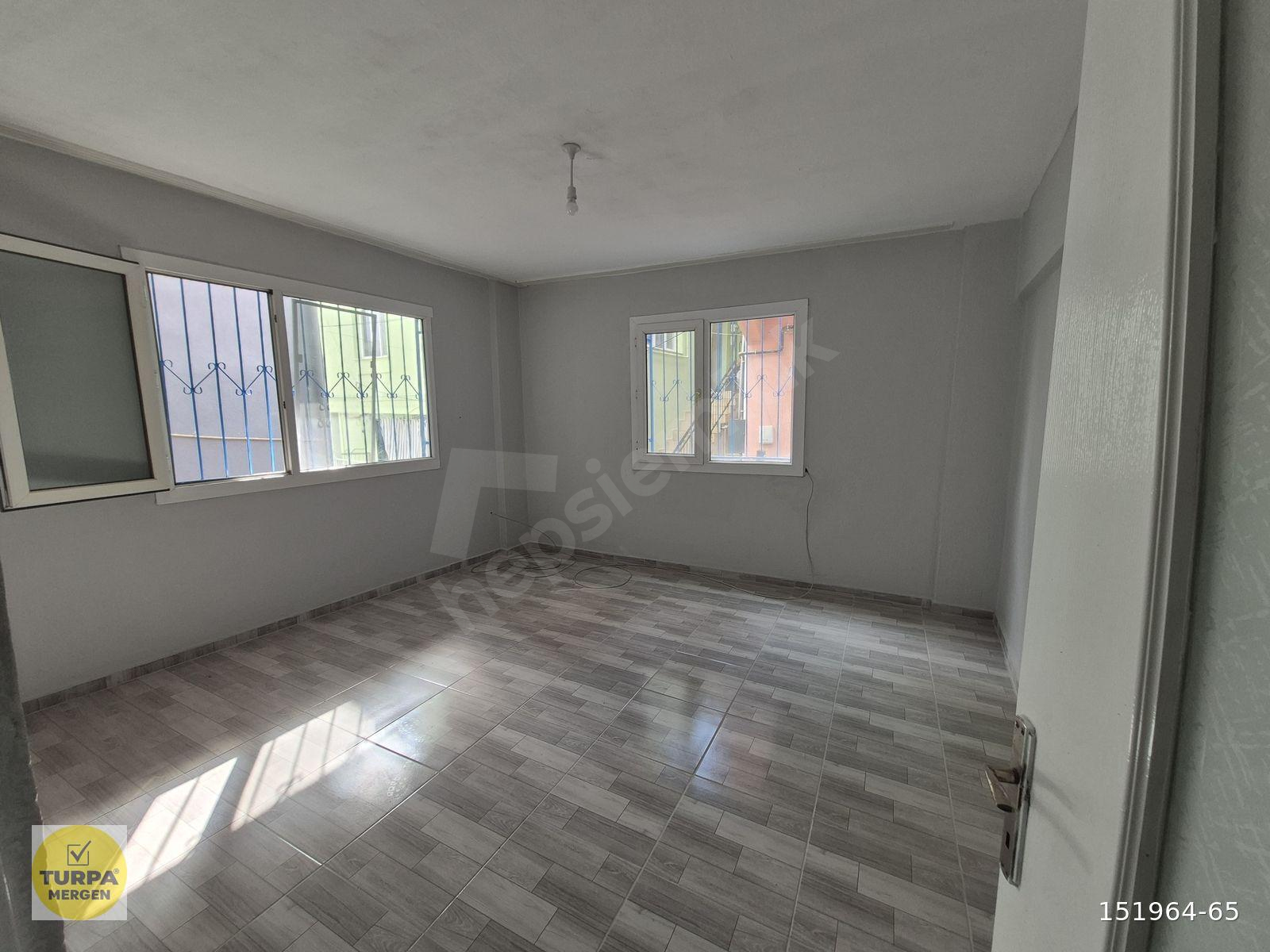 Kiralık 2+1 Daire Naldöken mh. Bornova