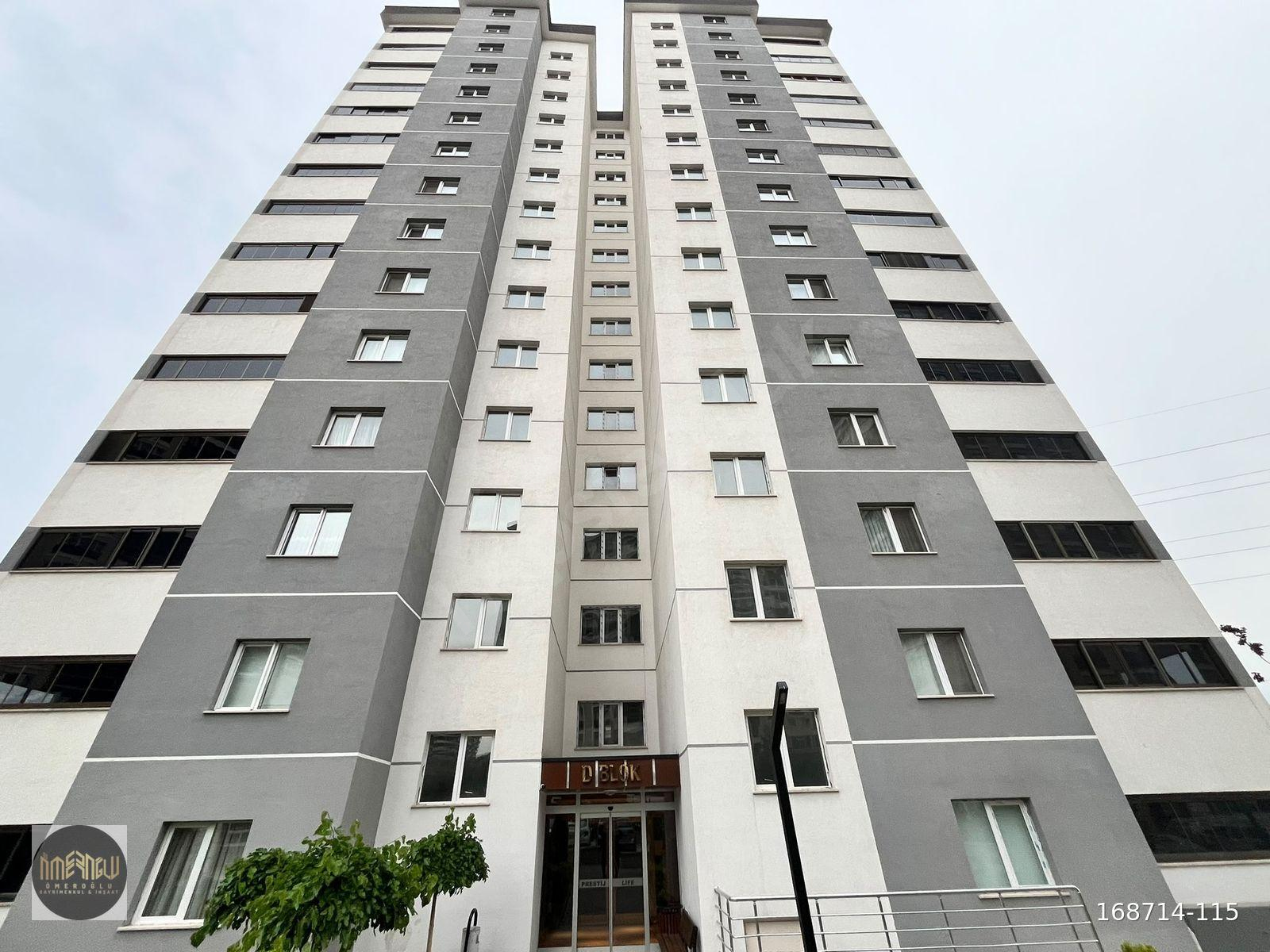 BU HAFTA ÖZEL TÖREKENTİN GÖZDESİ SALİHOĞULLARINDA 4+1 KELEPİR