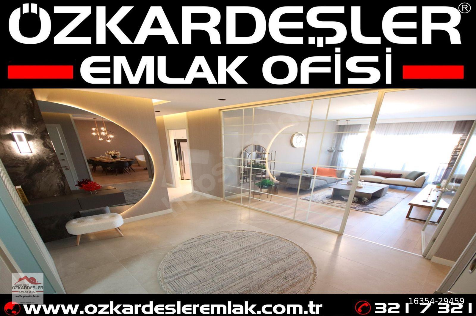 NATURADA SON ŞANSLI SİZ OLUN 3-BLOK HAVUZ HAMAM PEYZAJ 4.5.+1.