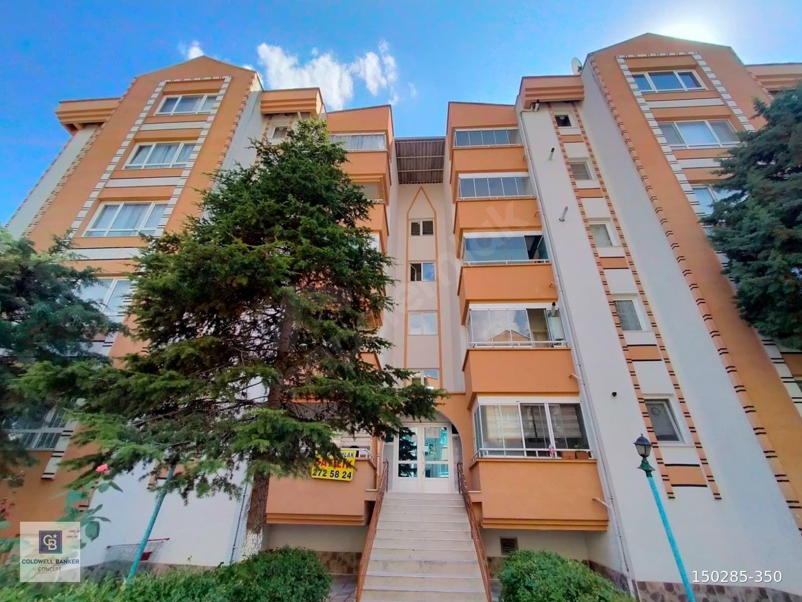 GÖKÇEK MAHALLESİ ACARGÜN SİTESİ SATILIK 3+1 GÜNEY CEPHE DAİRE