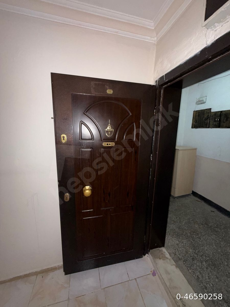 SAHİBİNDEN 3+1 MARAŞAL’DA DAİRE