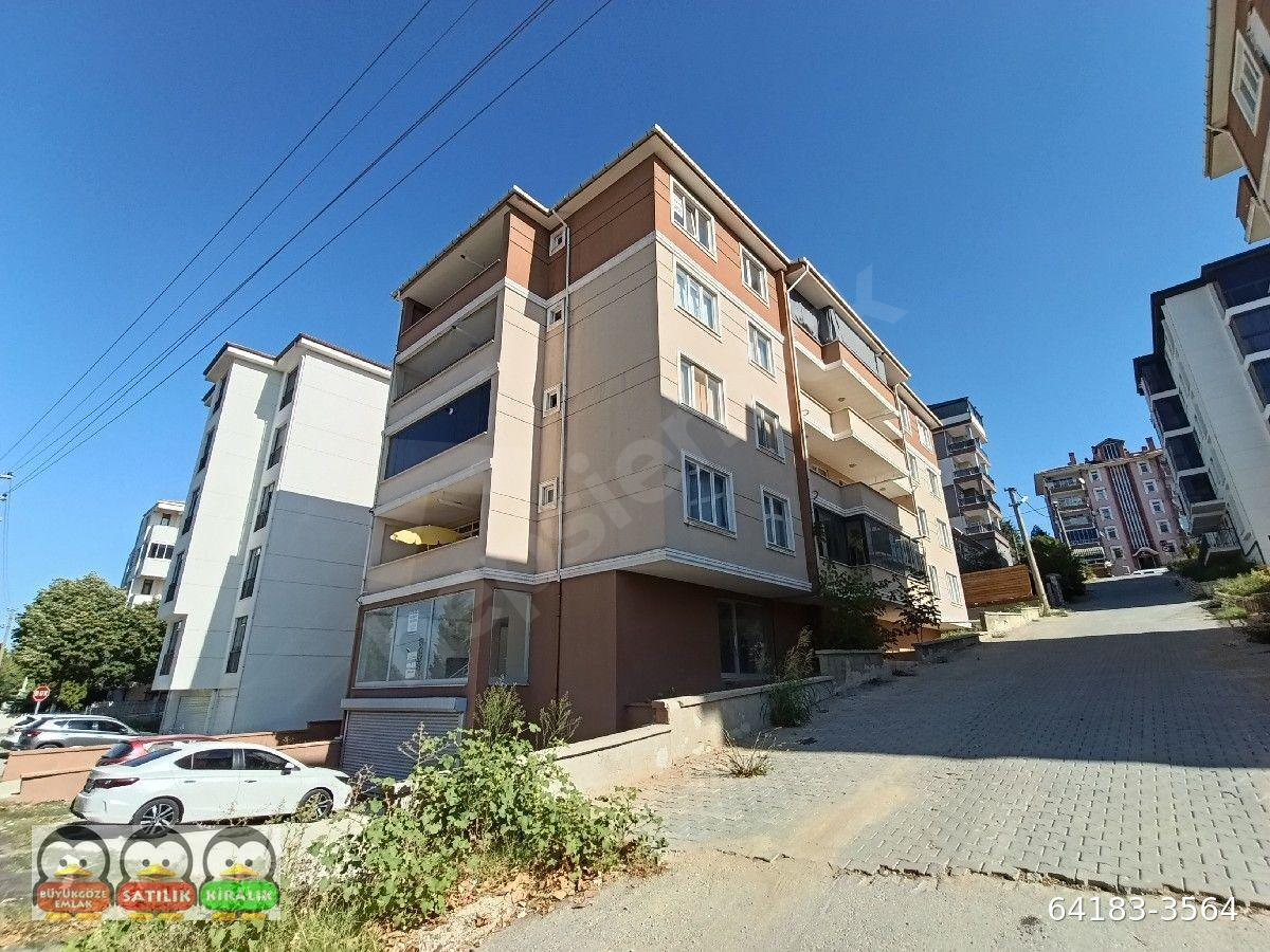 EDİRNE MERKEZ FATİH MAHALLESİ MEGAPARK ARKASI 2+1 KİRALIK DAİRE