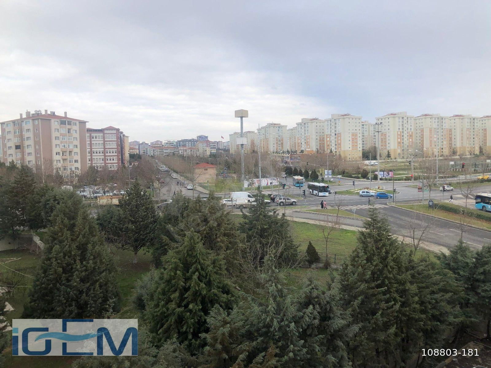 ÇORLU RUMELİ MAHALLESİ ATAKENT AYDEDE-2 SİTESİNDE KİRALIK DAİRE