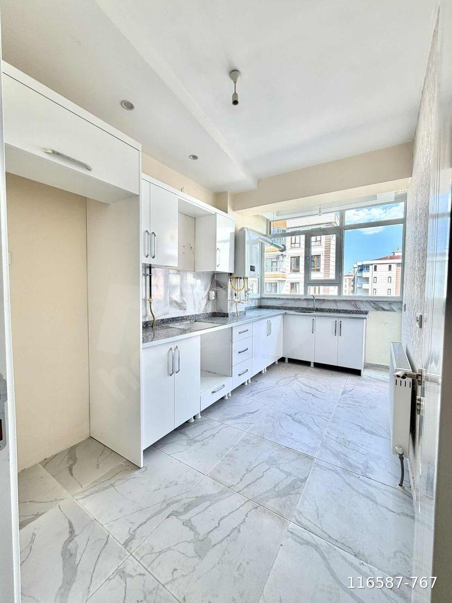 NEVROZ PARK YANINDA KİRALIK 2+1 DAİRE