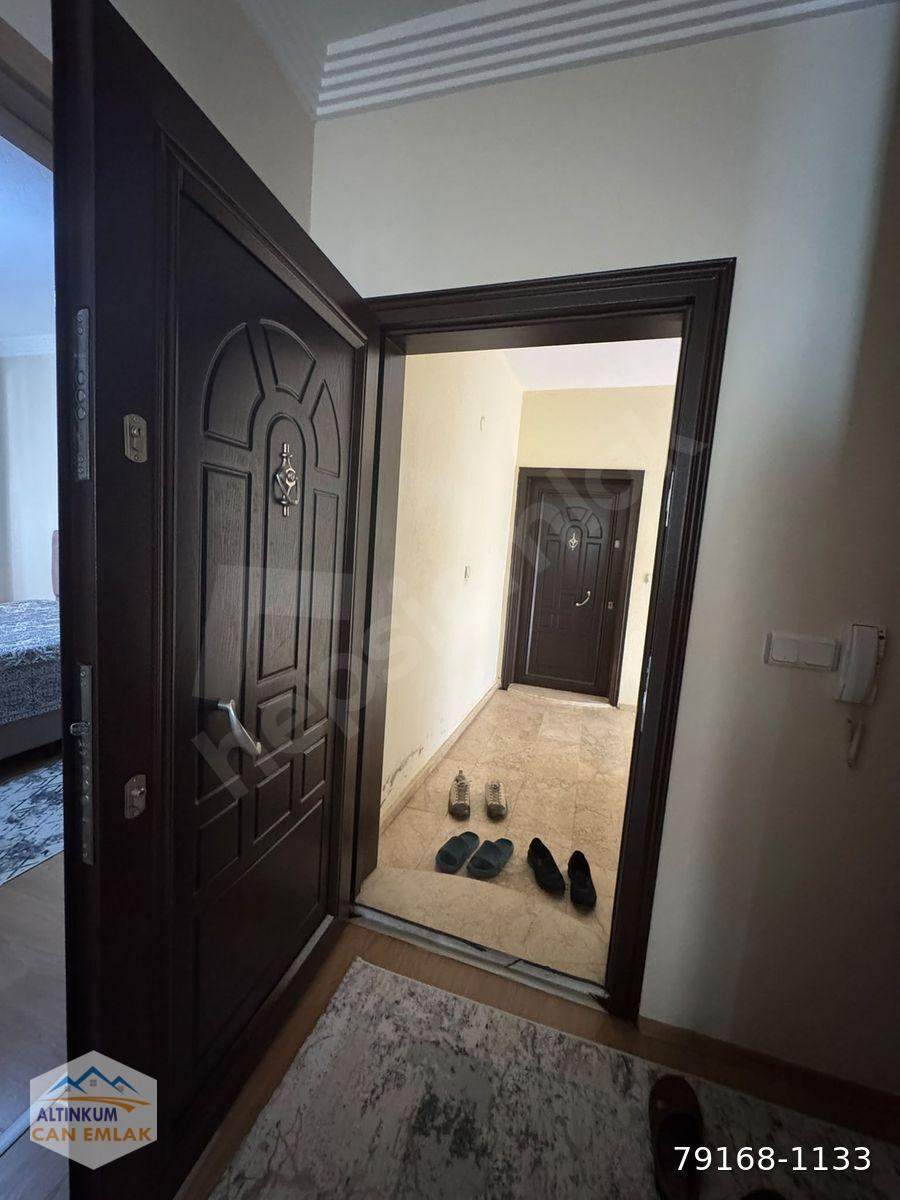 DİDİM KİRALIK CUMHURİYET CADDESİNDE 2+1 AYRI MUTFAK DAİRE MERKEZ