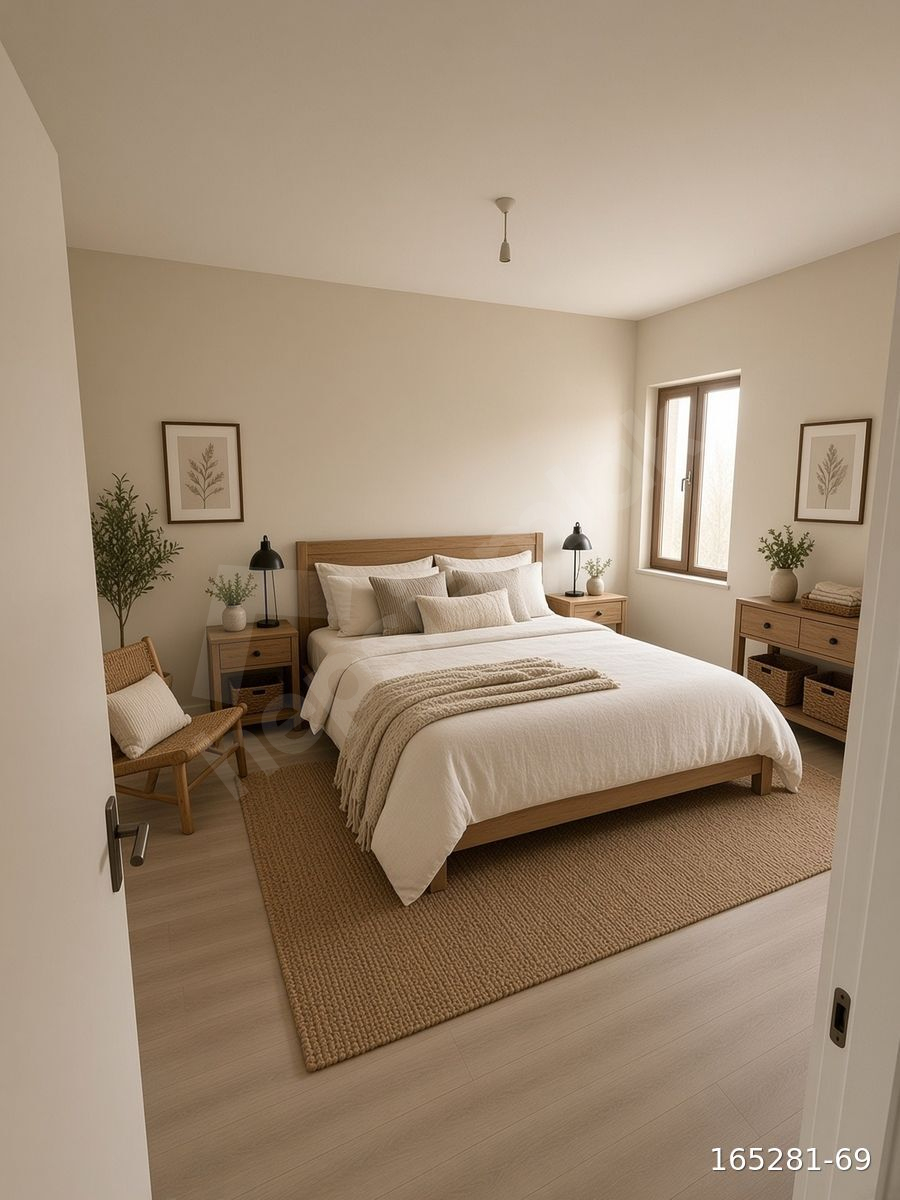 YUKARI ZAFERİYLE MAHALLESİ'NDE ACİLL SATILIK 3+1 DAİRE